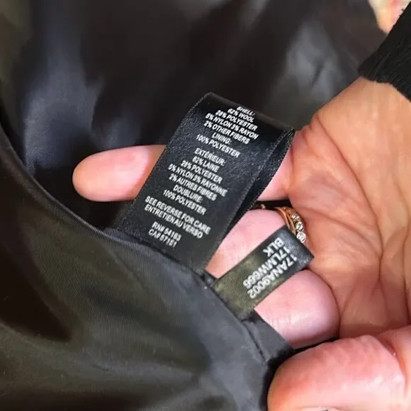 SOLD  - Picture 17 of 17